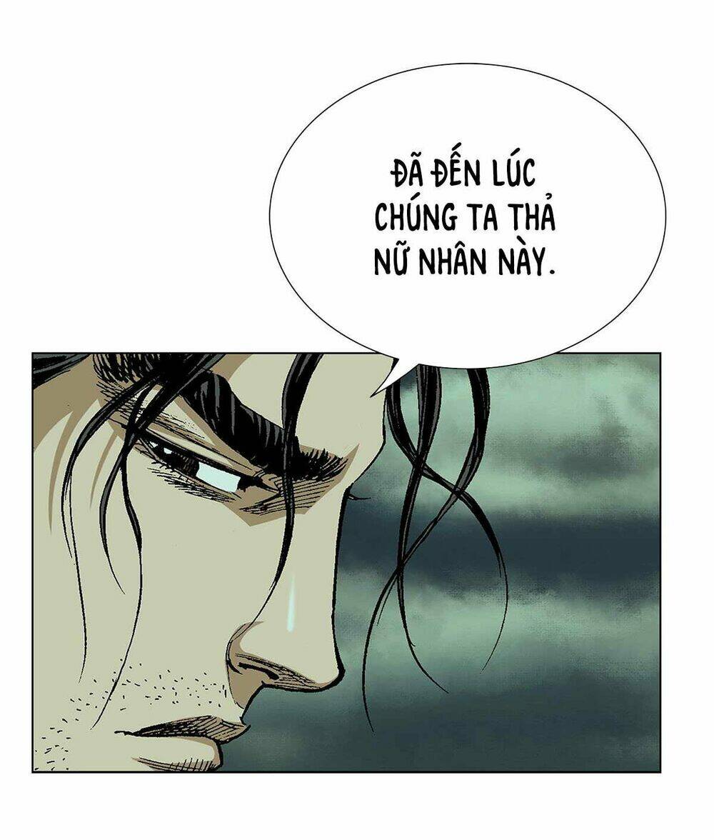 Chương 15 - Trang 24