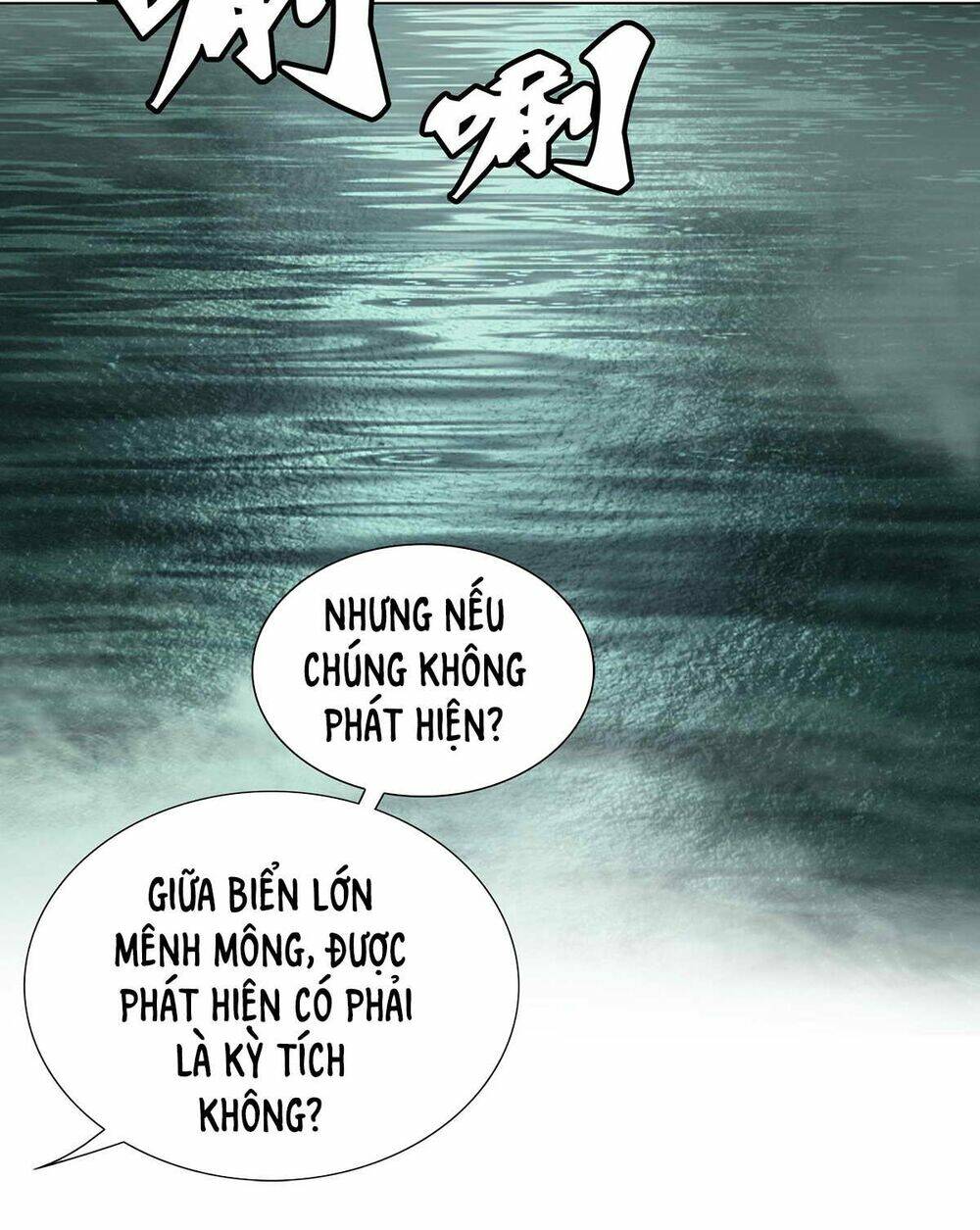 Chương 15 - Trang 37