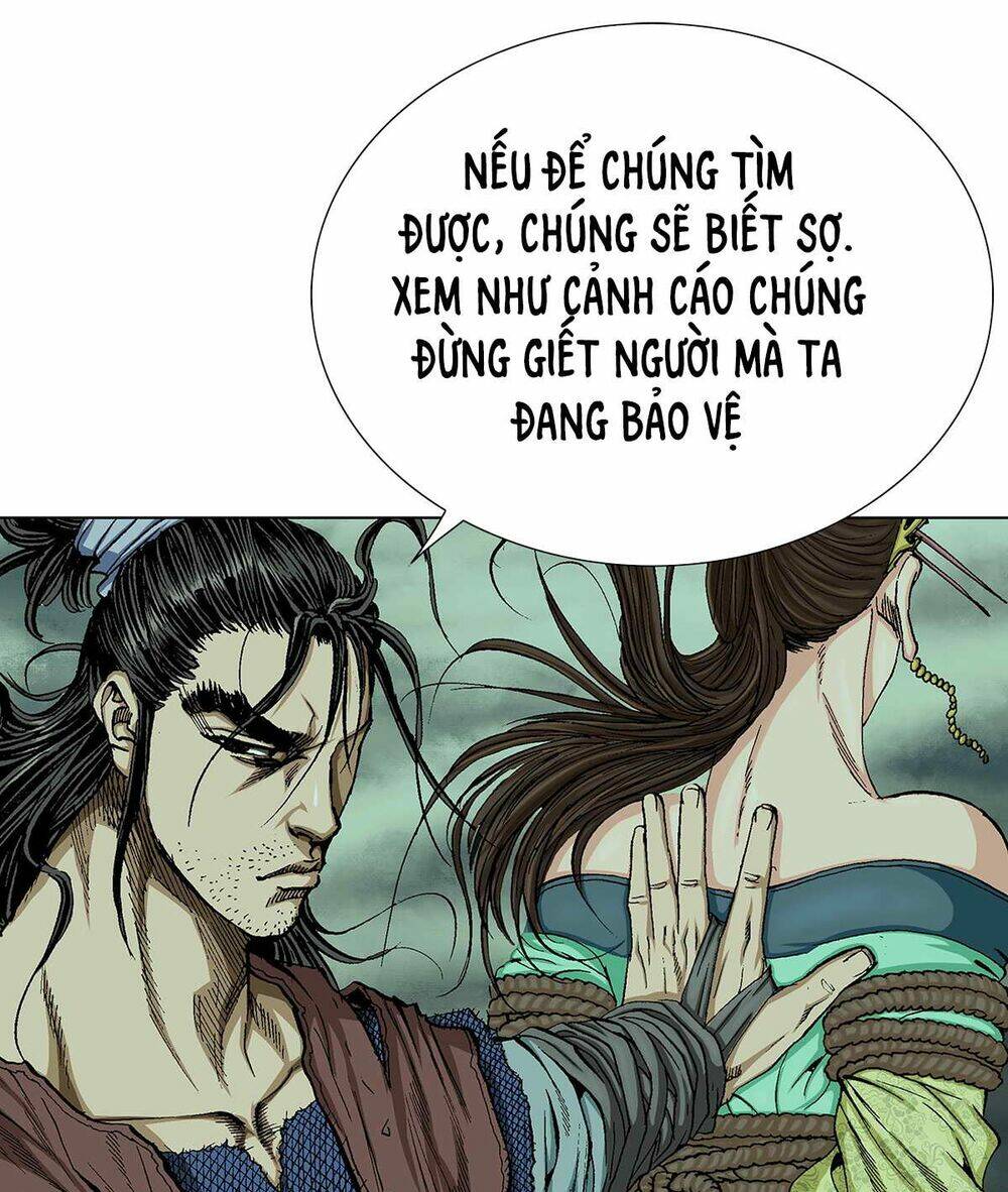 Chương 15 - Trang 38