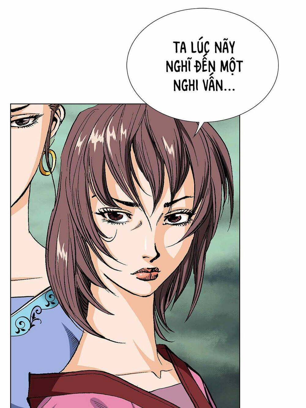 Chương 15 - Trang 48