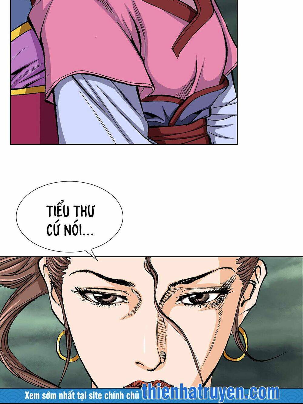 Chương 15 - Trang 49