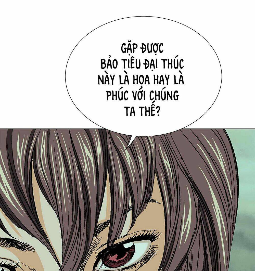 Chương 15 - Trang 50