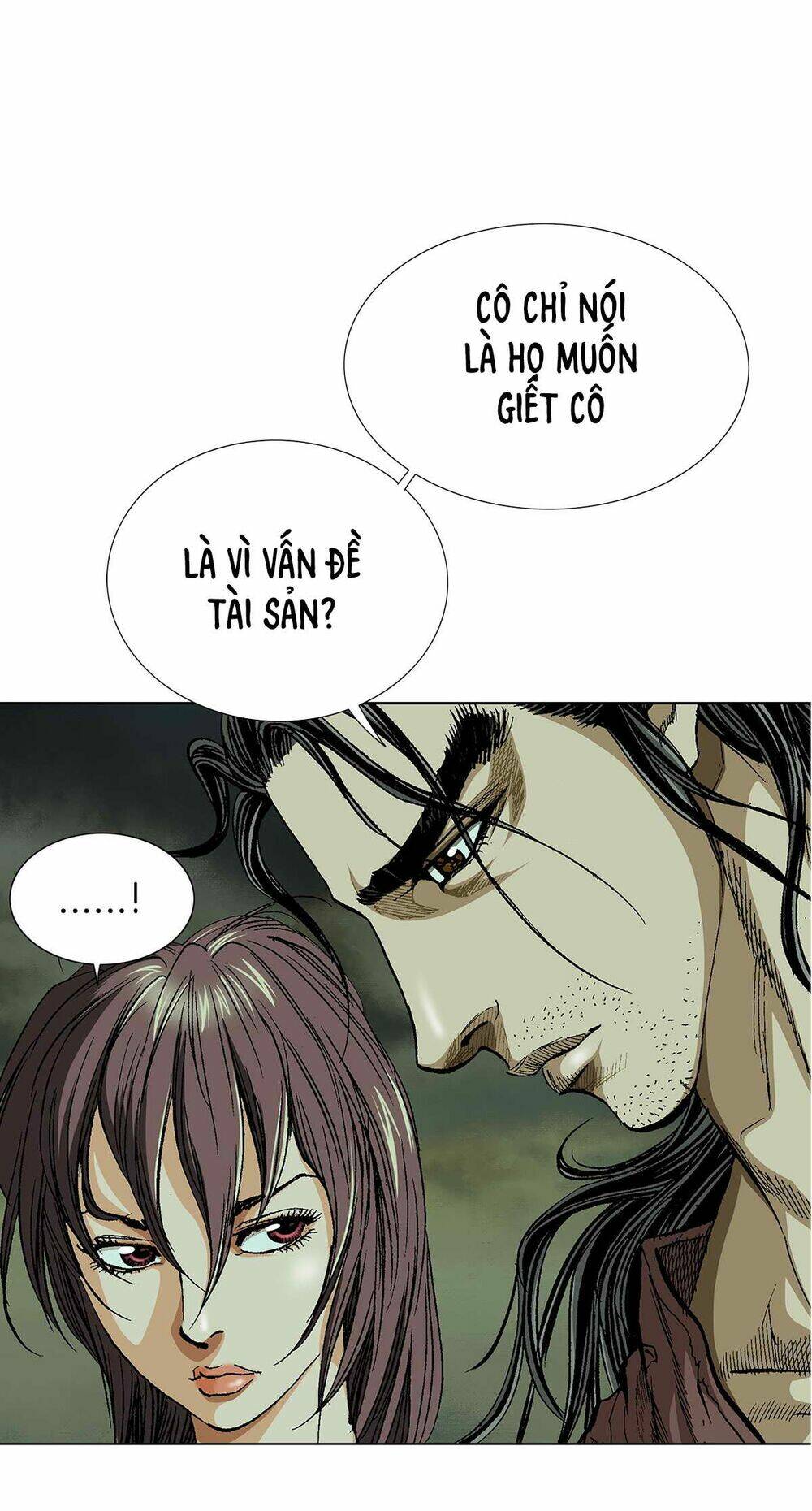 Chương 15 - Trang 6