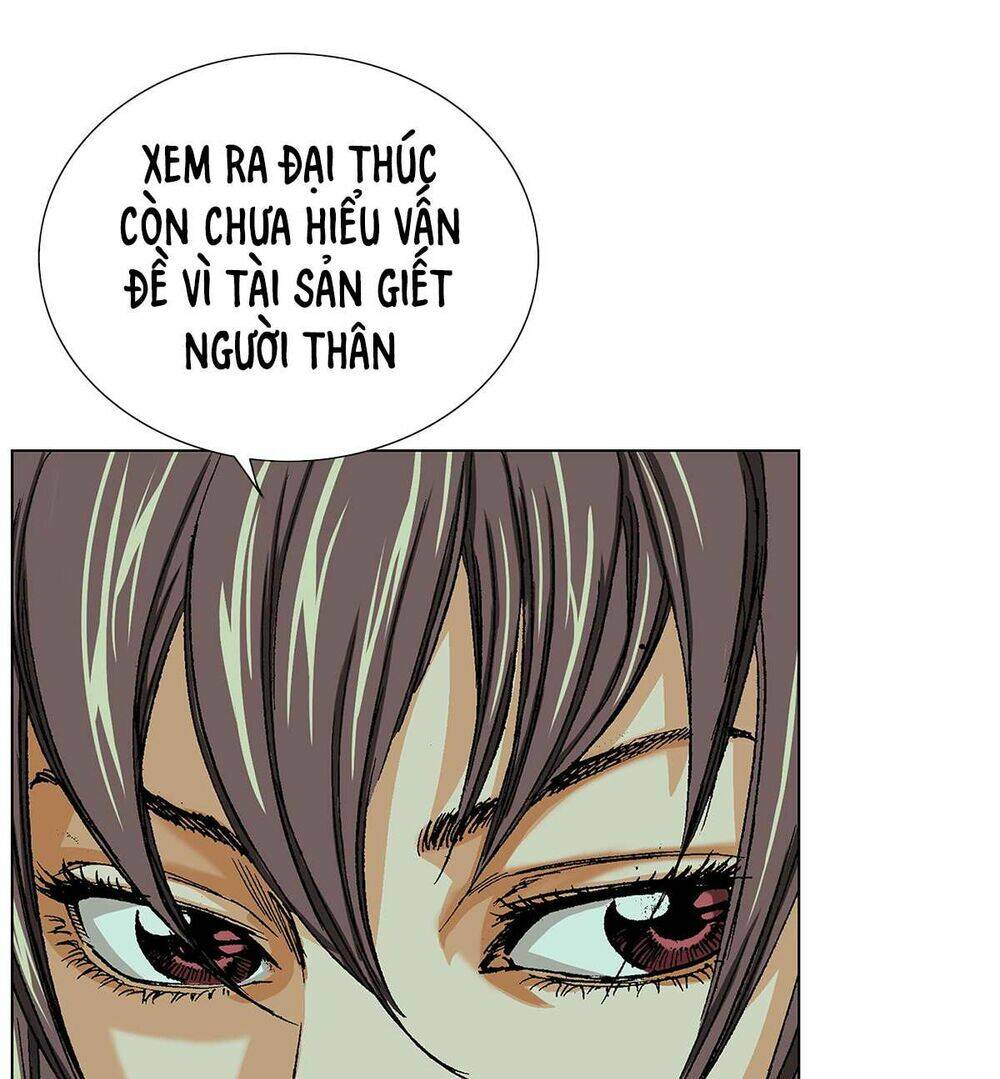 Chương 15 - Trang 7