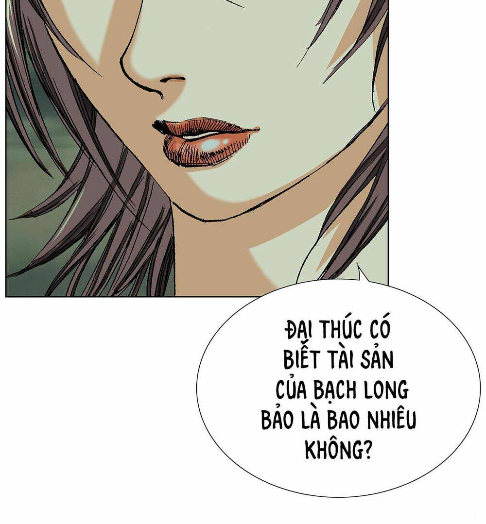 Chương 15 - Trang 8