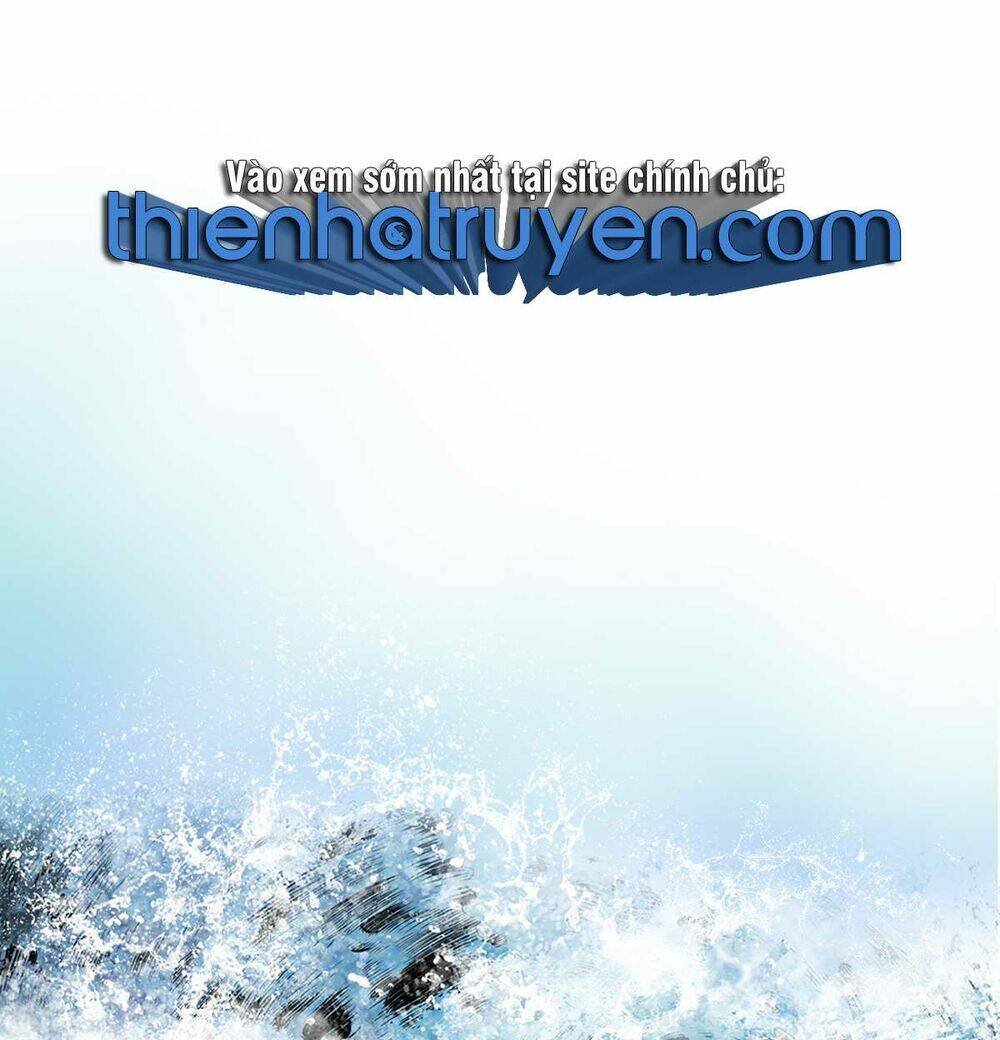 Chương 16 - Trang 1