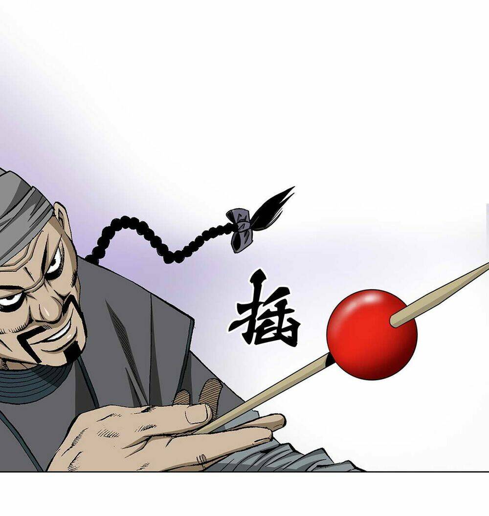Chương 16 - Trang 13