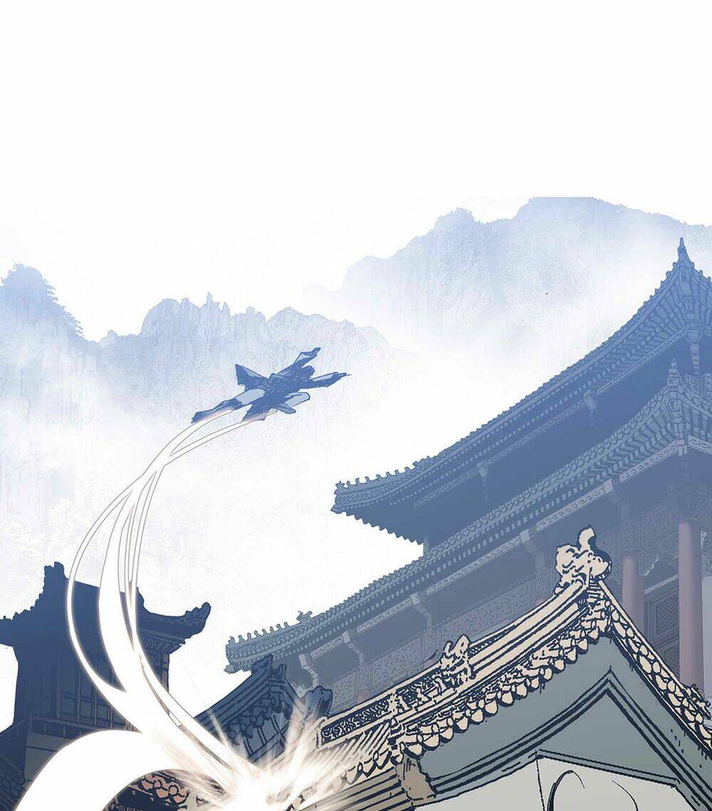 Chương 16 - Trang 25
