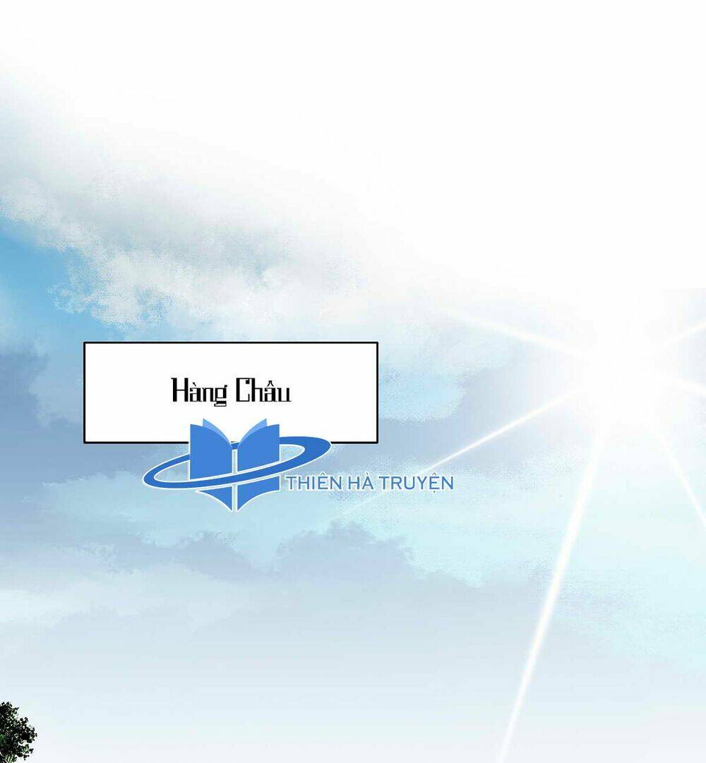 Chương 16 - Trang 4