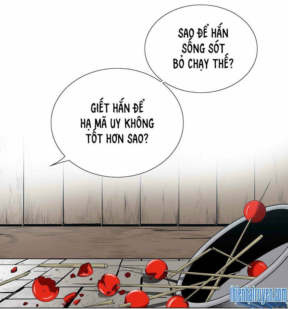 Chương 16 - Trang 33