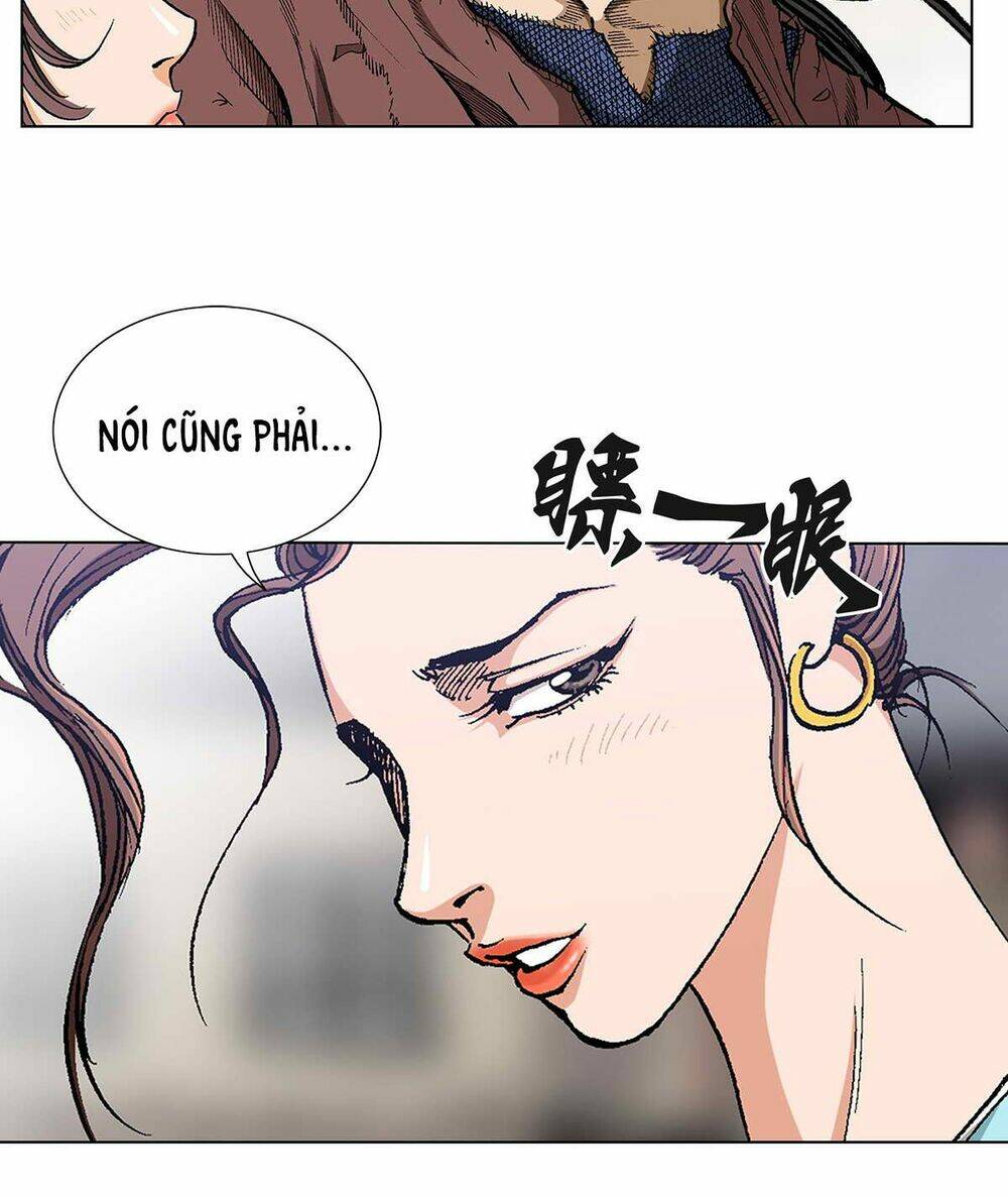 Chương 16 - Trang 36