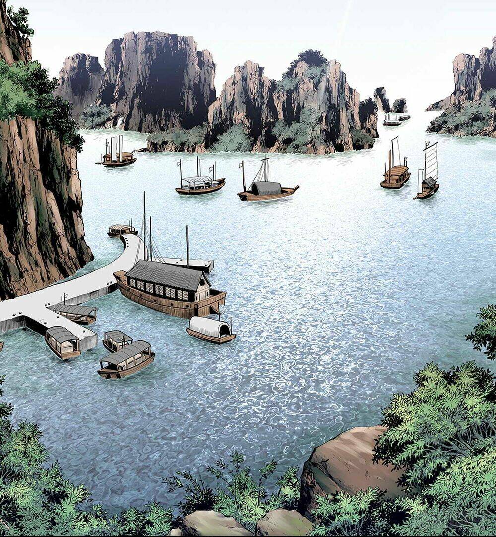 Chương 16 - Trang 5