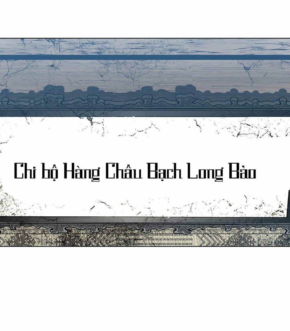 Chương 16 - Trang 43