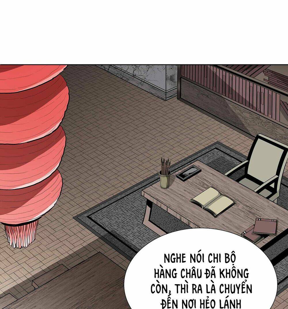 Chương 16 - Trang 45