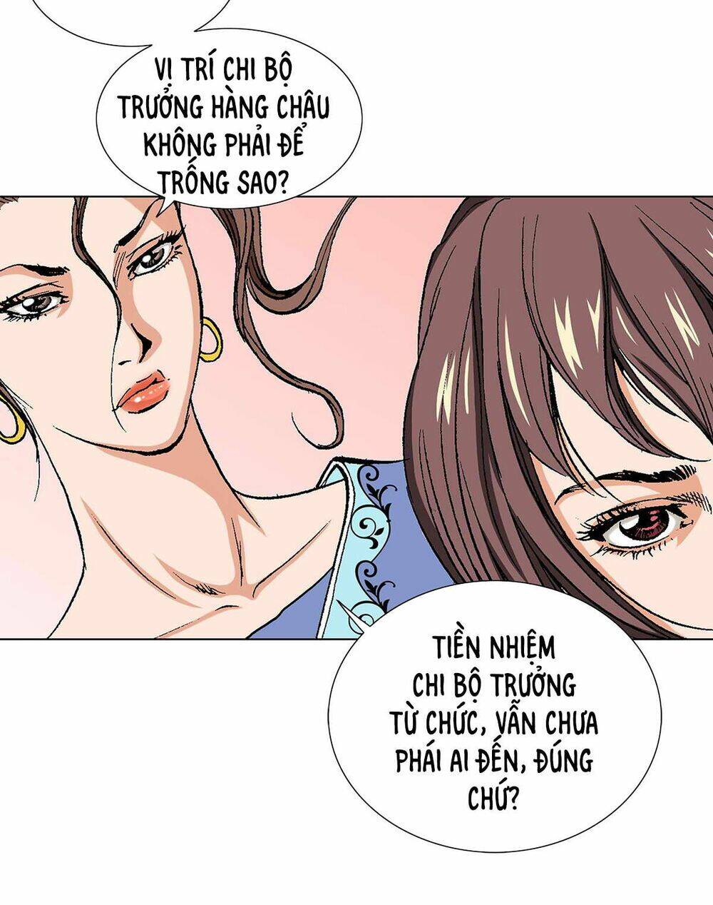 Chương 17 - Trang 2