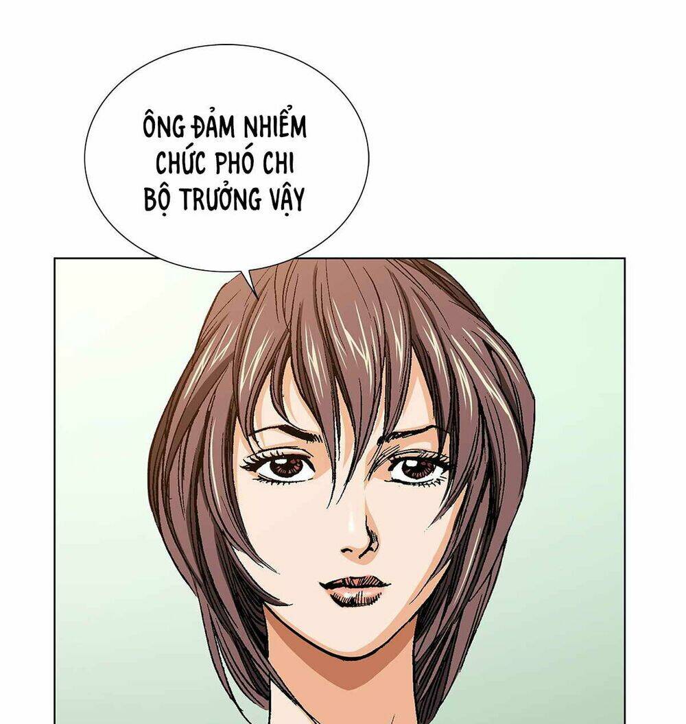 Chương 17 - Trang 11