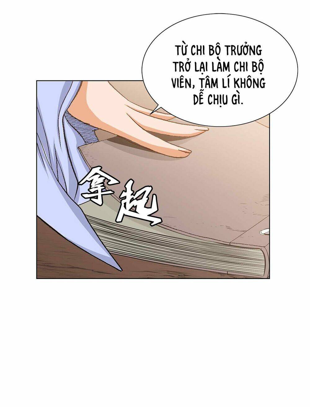 Chương 17 - Trang 13