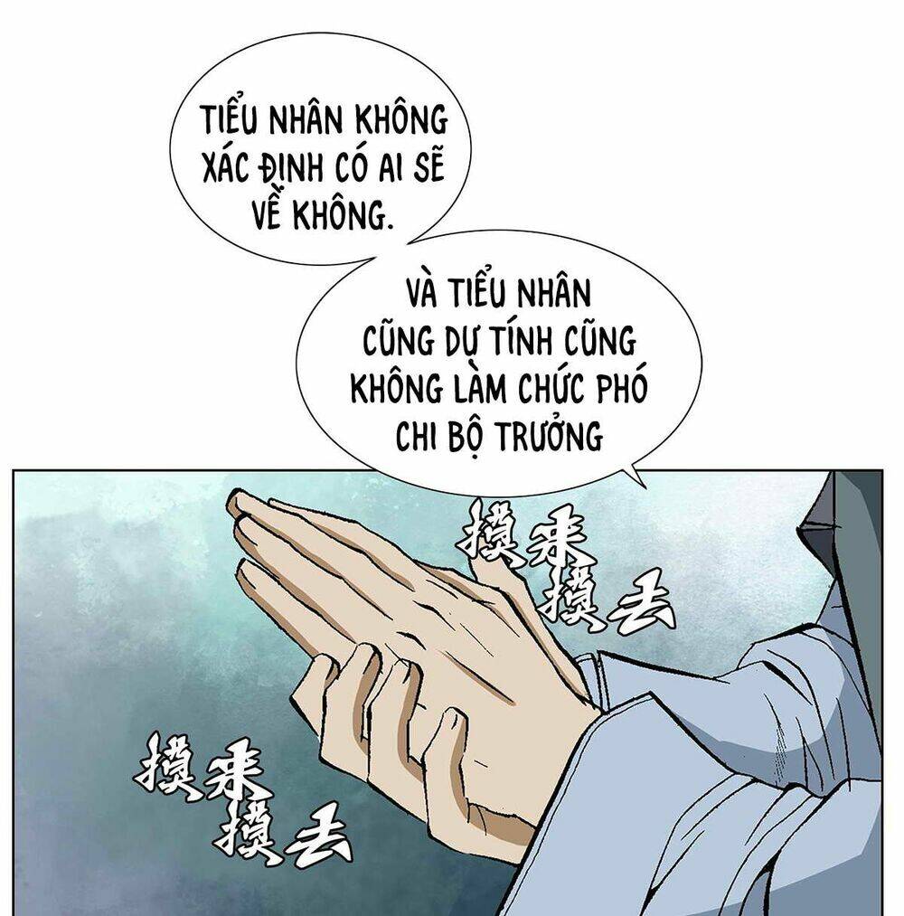 Chương 17 - Trang 15
