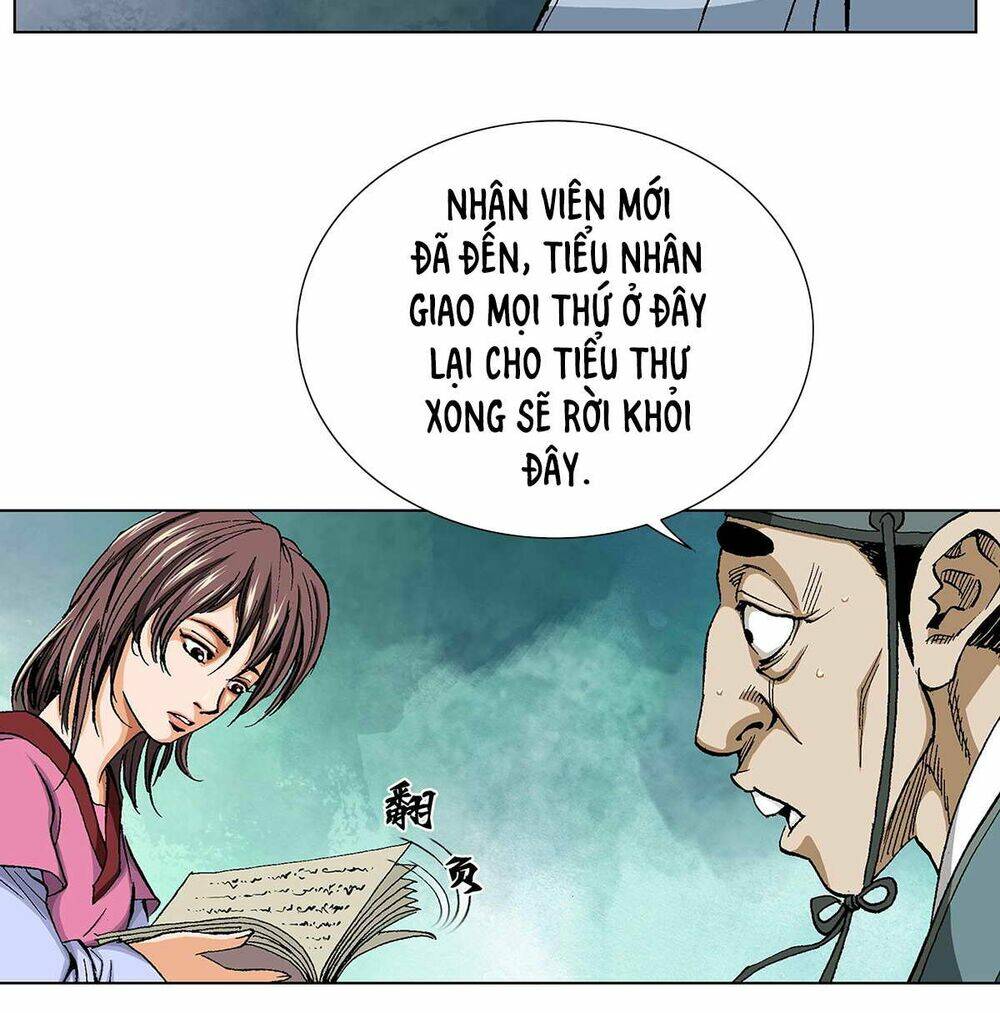 Chương 17 - Trang 16