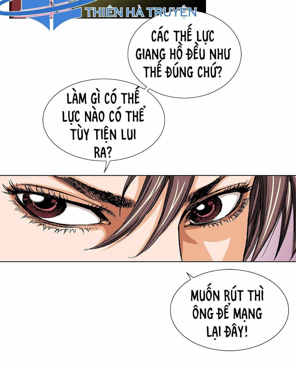 Chương 17 - Trang 18
