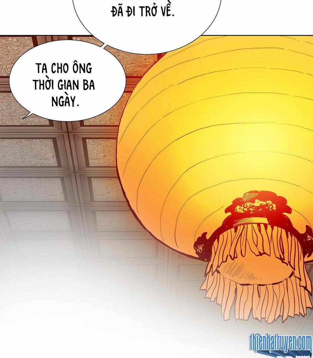 Chương 17 - Trang 20