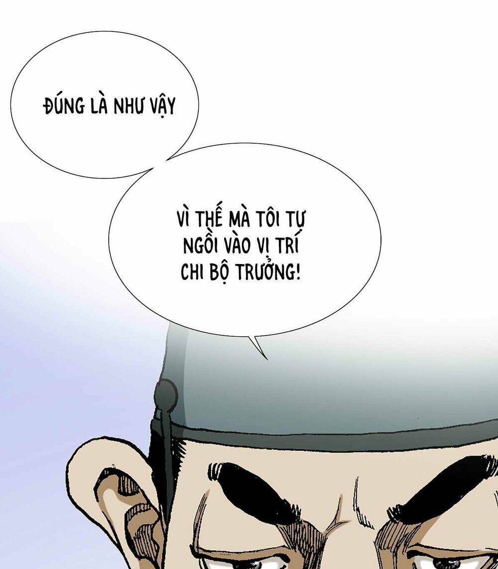 Chương 17 - Trang 3
