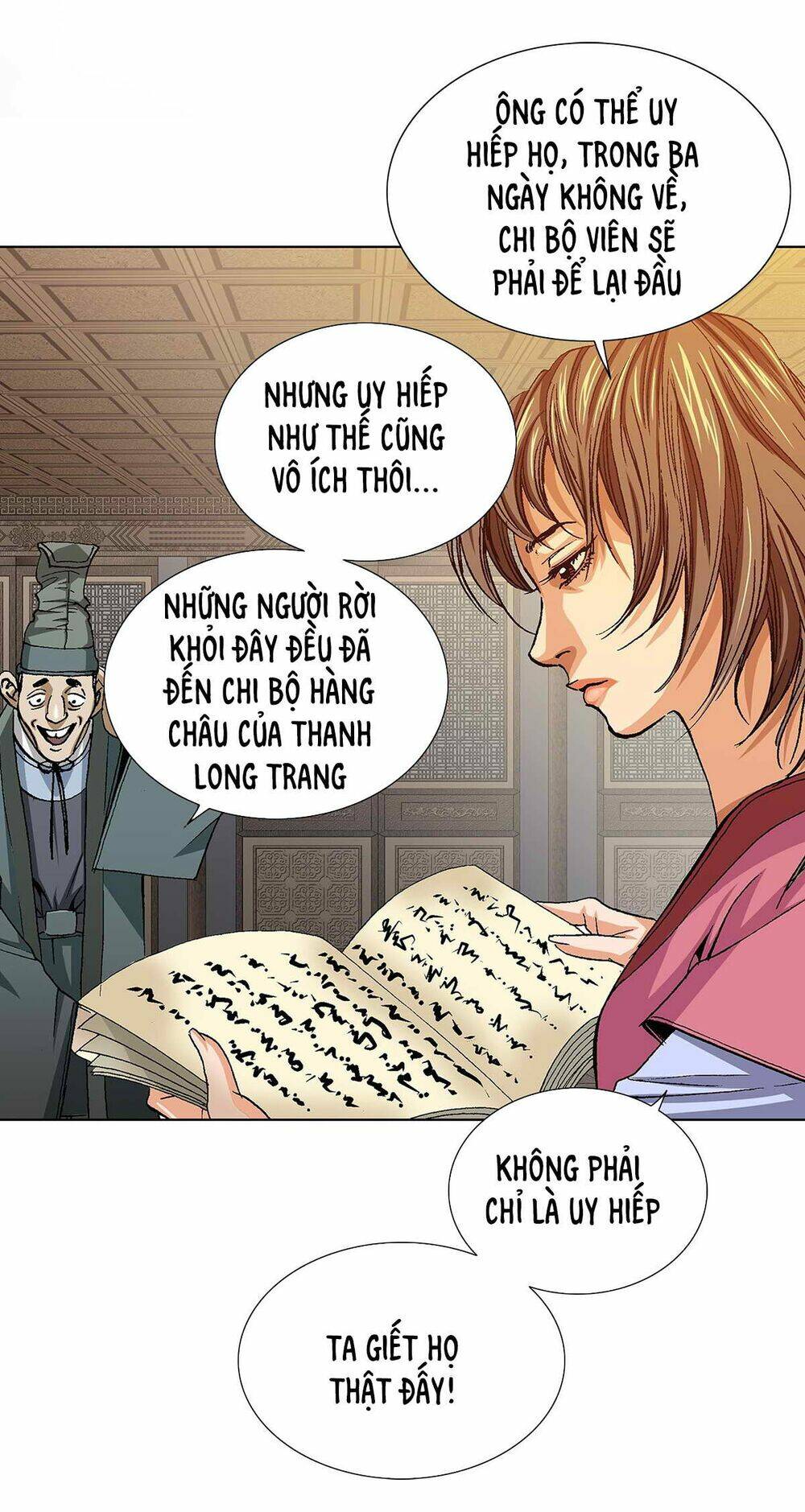 Chương 17 - Trang 21