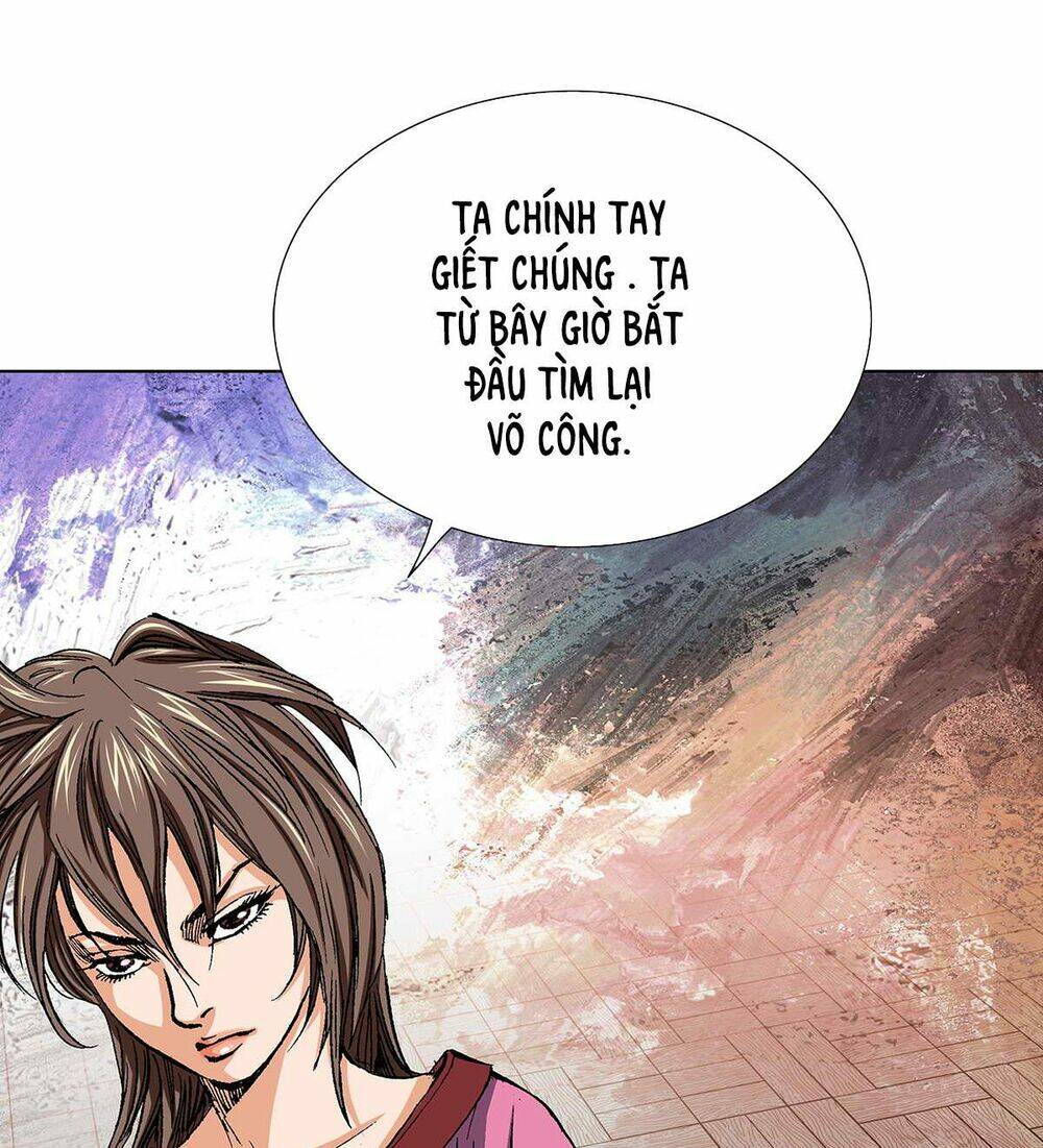 Chương 17 - Trang 24