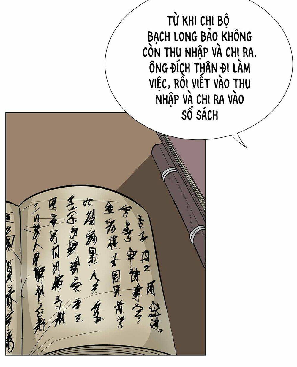 Chương 17 - Trang 31