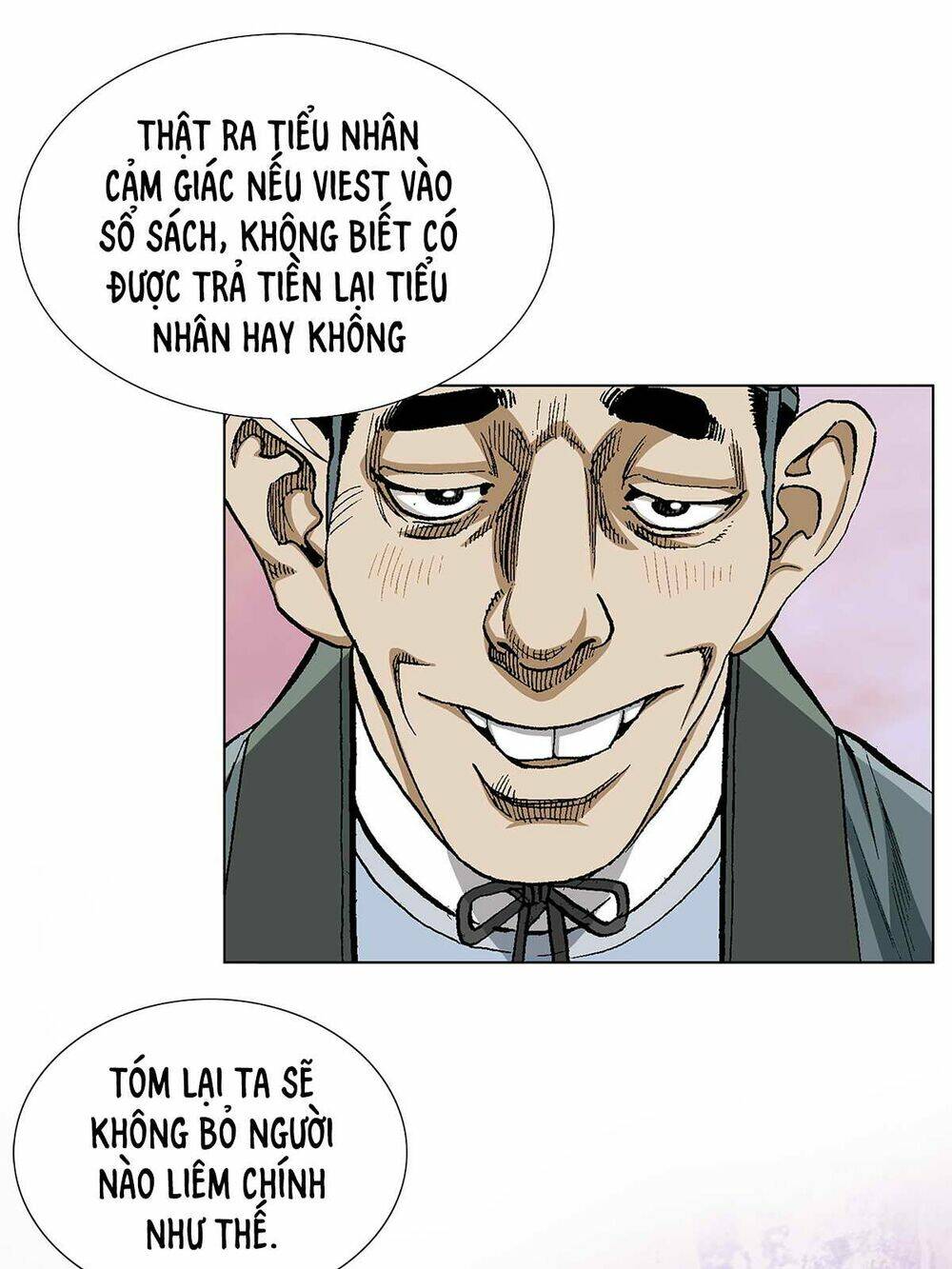 Chương 17 - Trang 32
