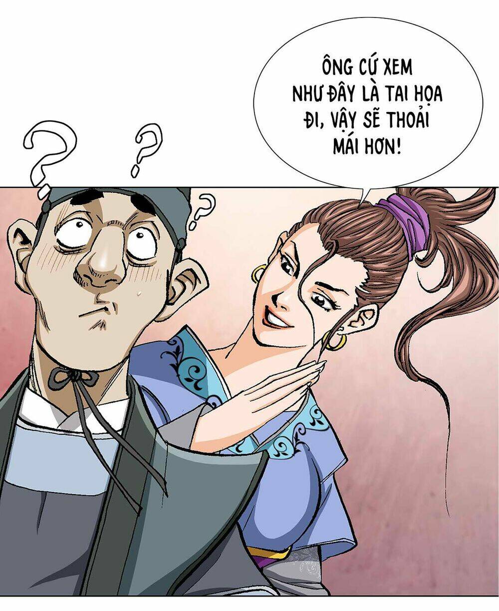 Chương 17 - Trang 37
