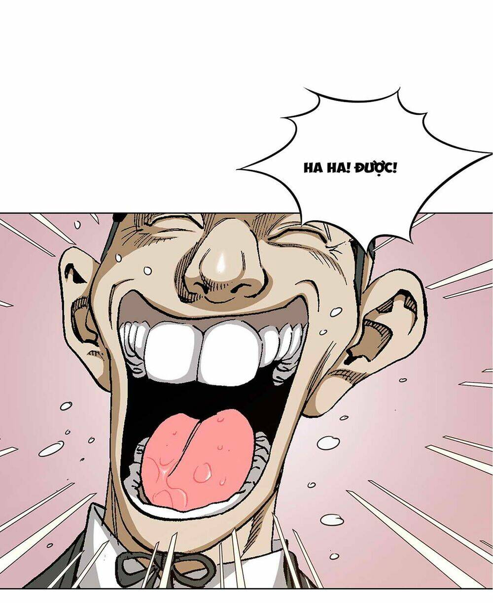 Chương 17 - Trang 38
