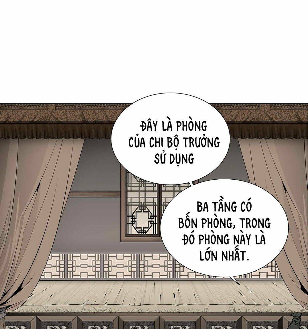 Chương 17 - Trang 40