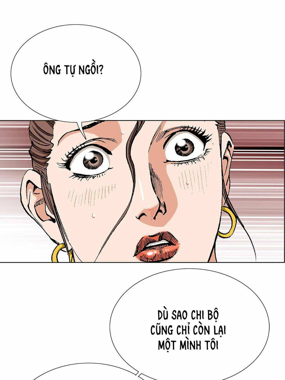 Chương 17 - Trang 5