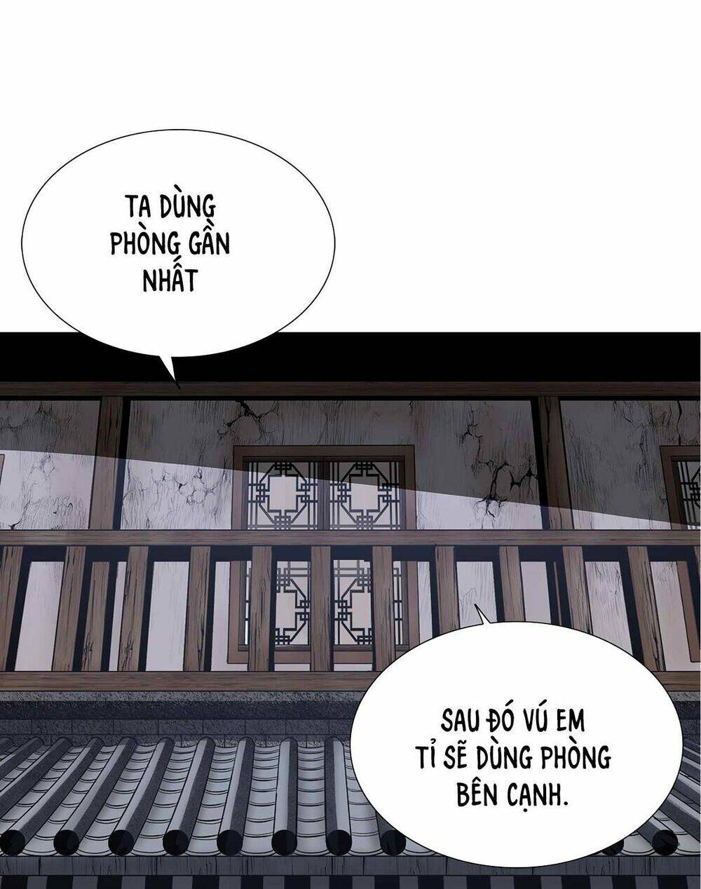 Chương 17 - Trang 44
