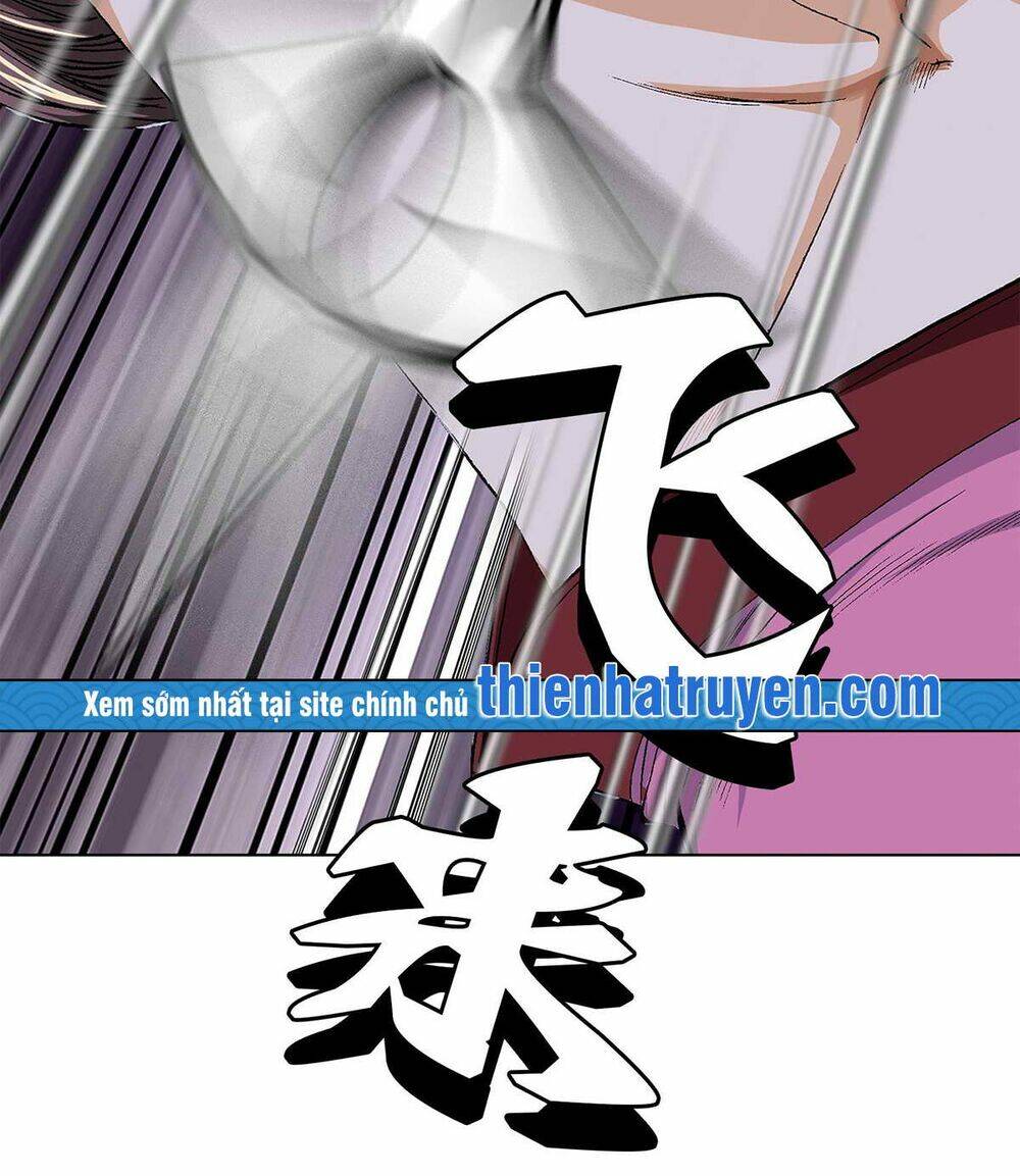 Chương 17 - Trang 49