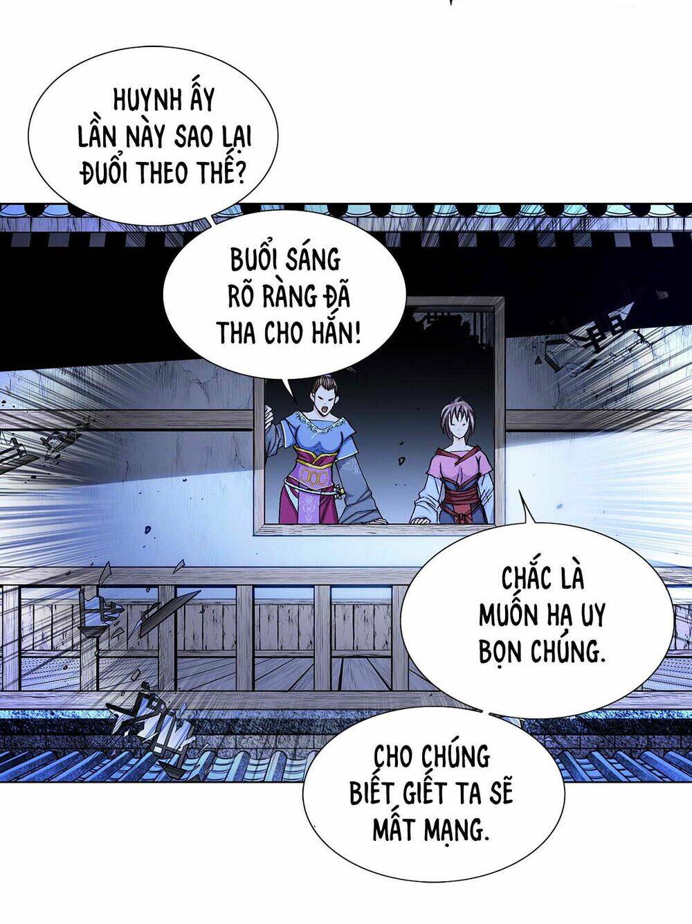 Chương 18 - Trang 17