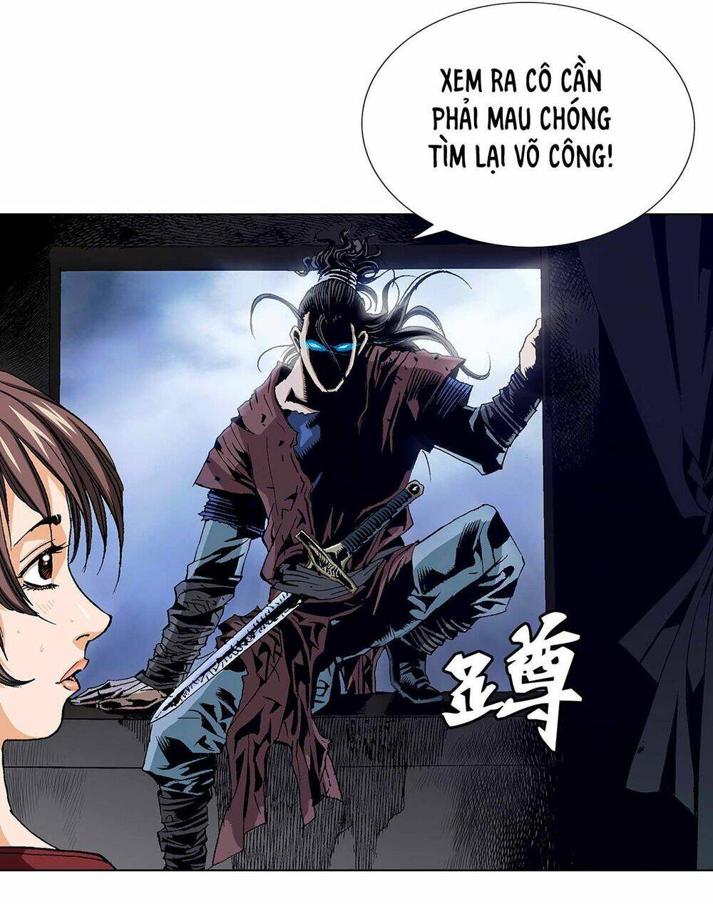 Chương 18 - Trang 24