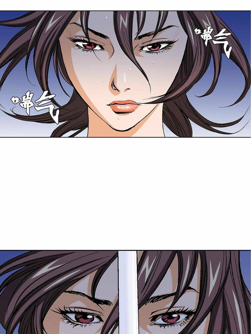 Chương 18 - Trang 30