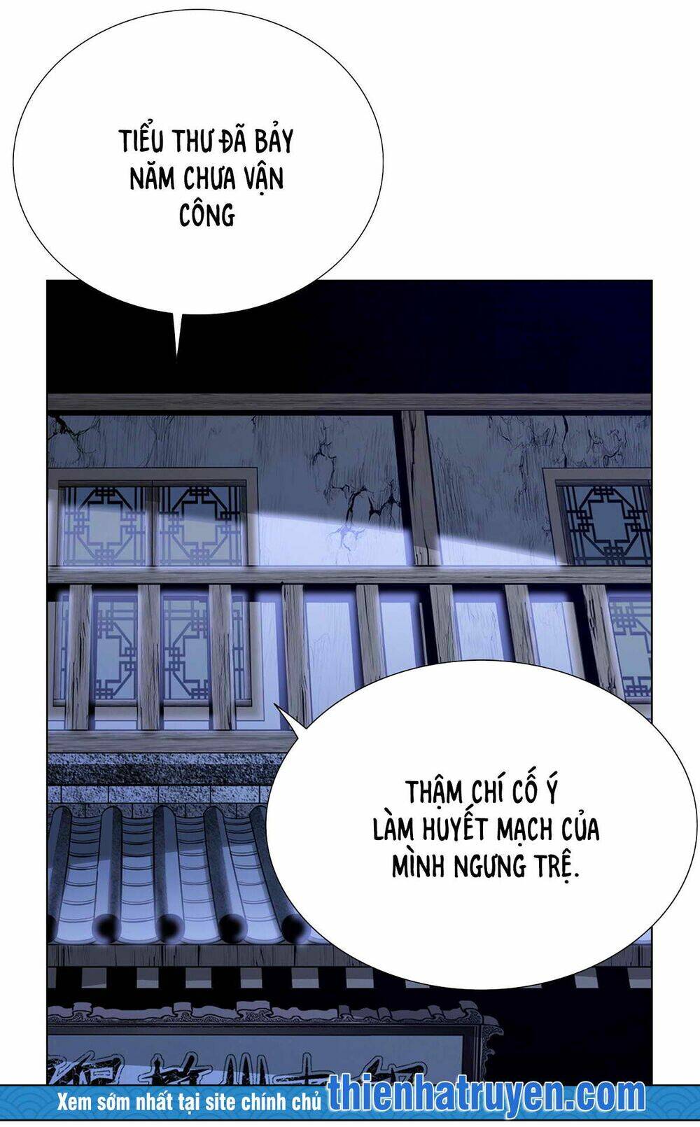 Chương 18 - Trang 44
