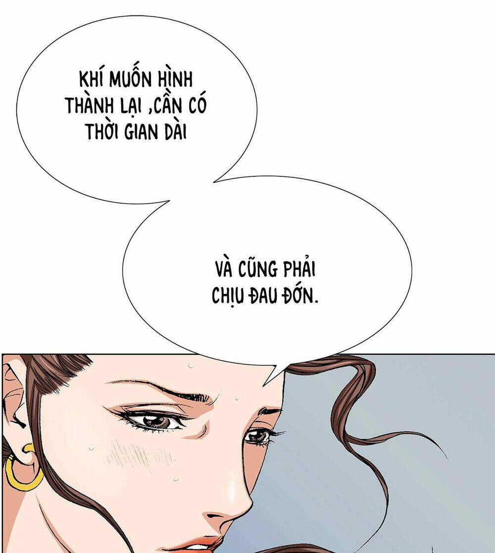 Chương 18 - Trang 45