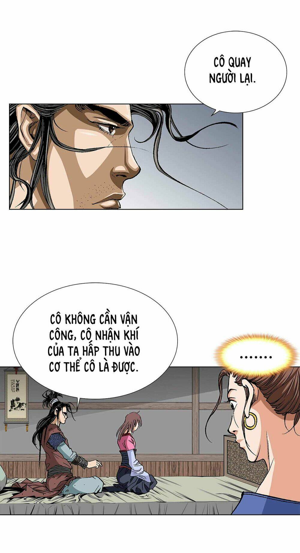 Chương 18 - Trang 53