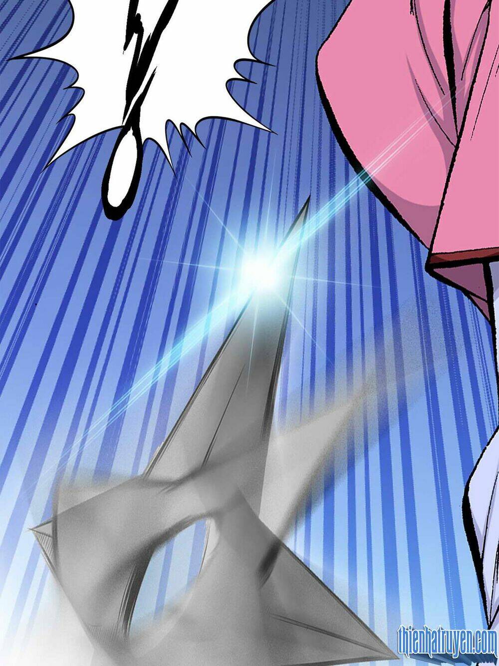 Chương 18 - Trang 7