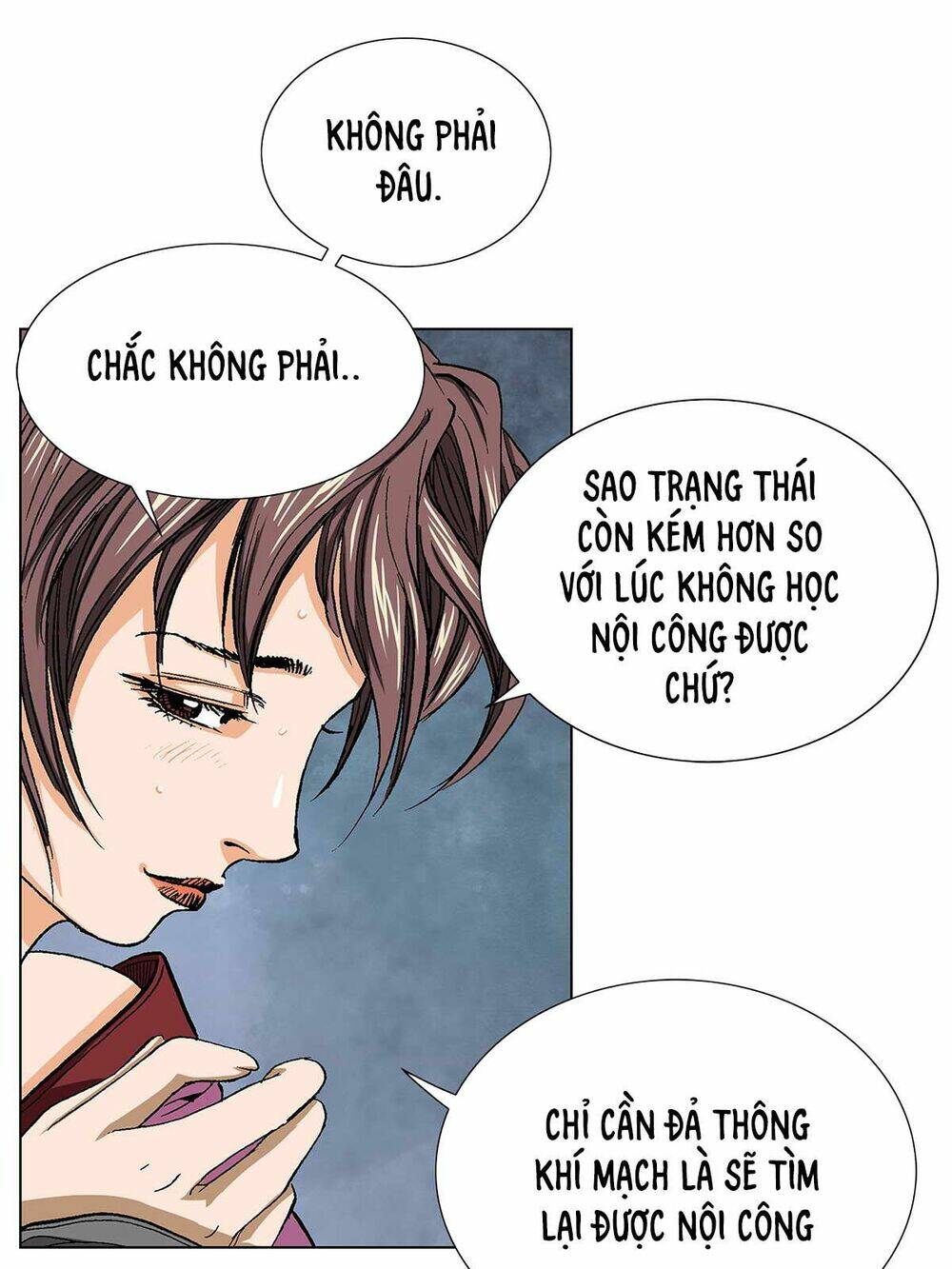 Chương 18 - Trang 64