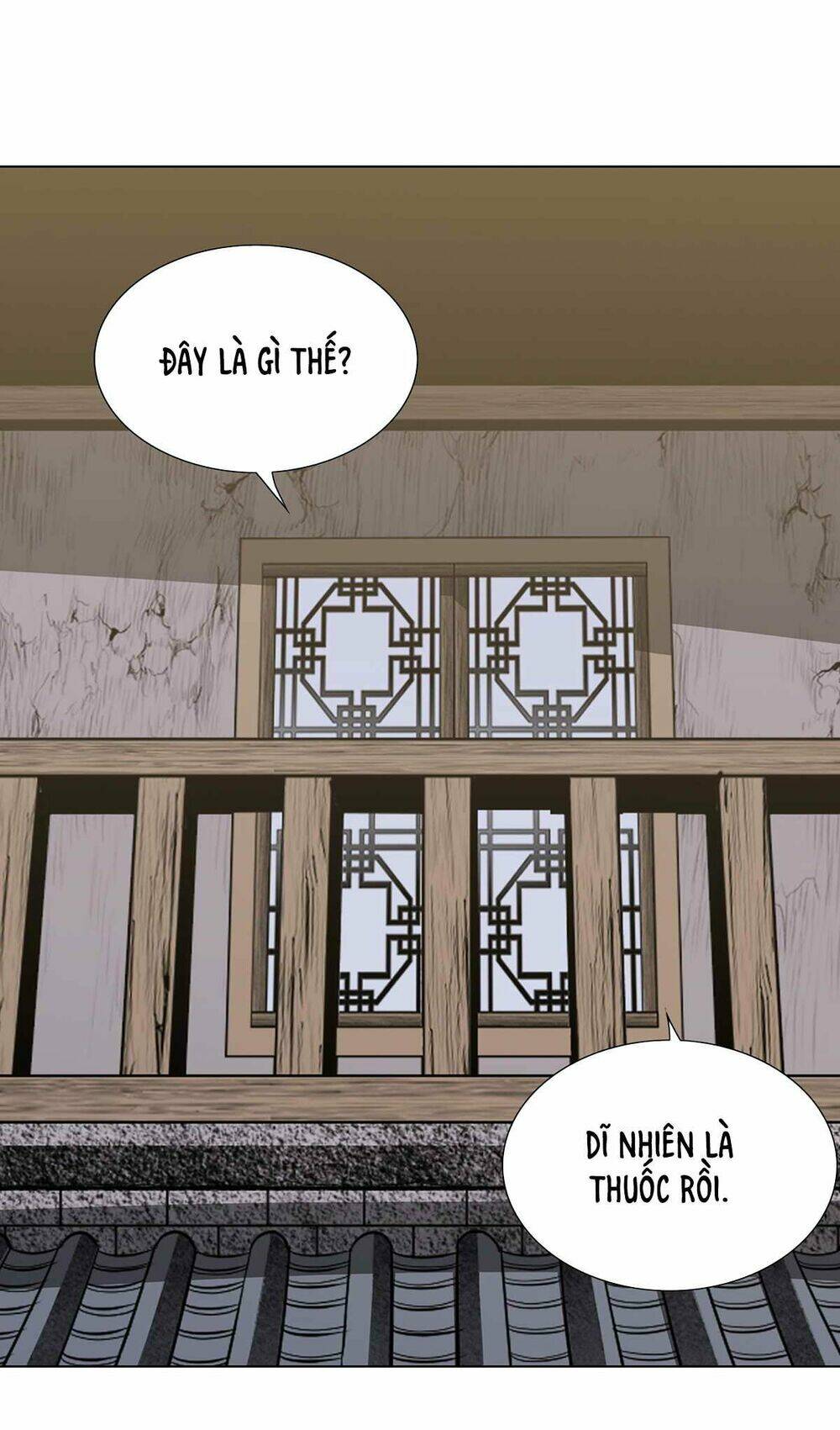 Chương 18 - Trang 75