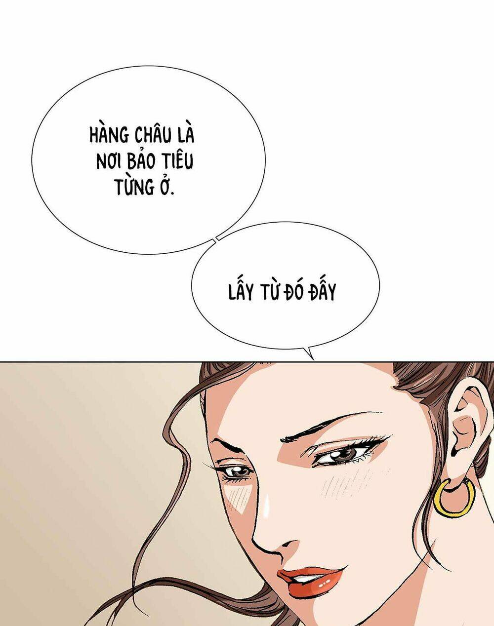 Chương 18 - Trang 76