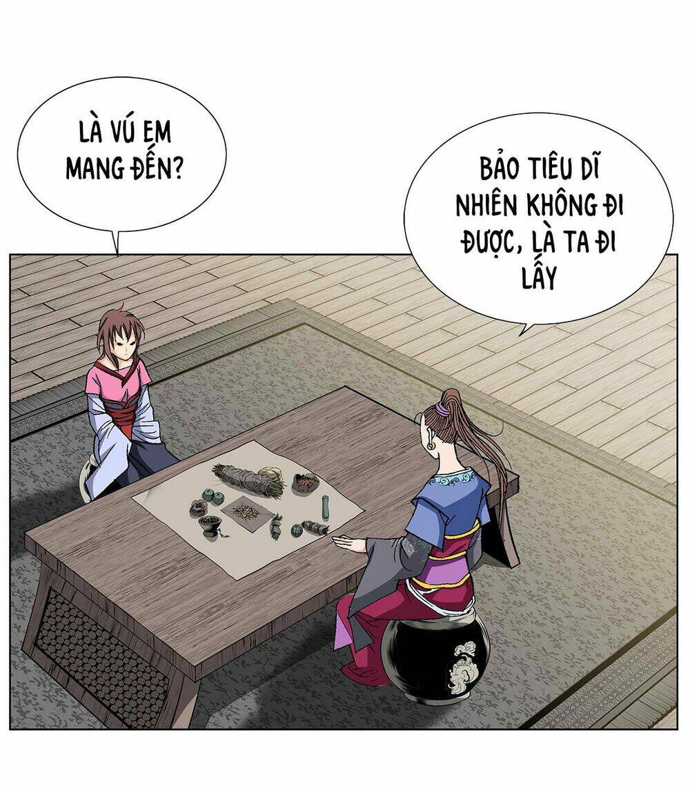 Chương 18 - Trang 78