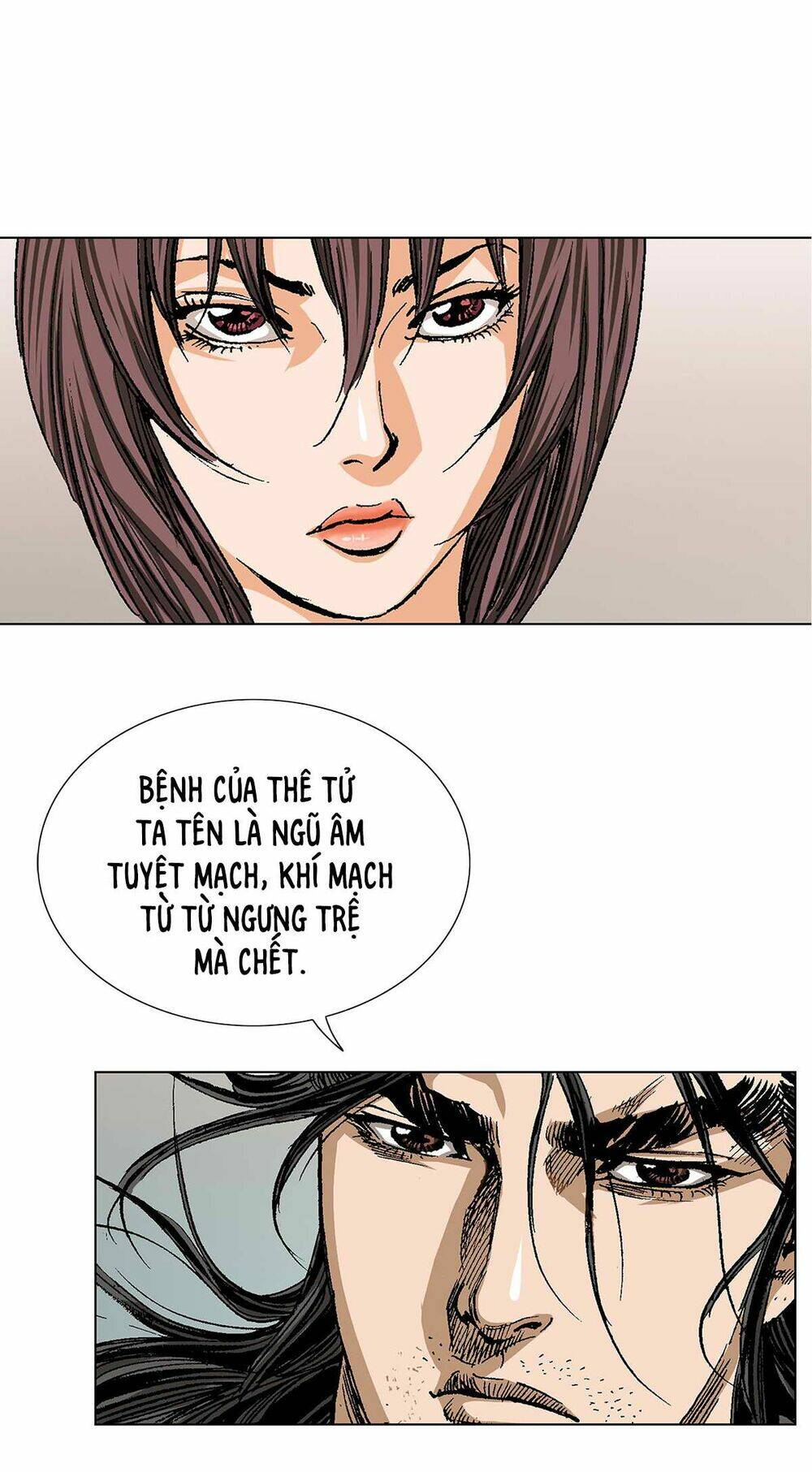 Chương 18 - Trang 82