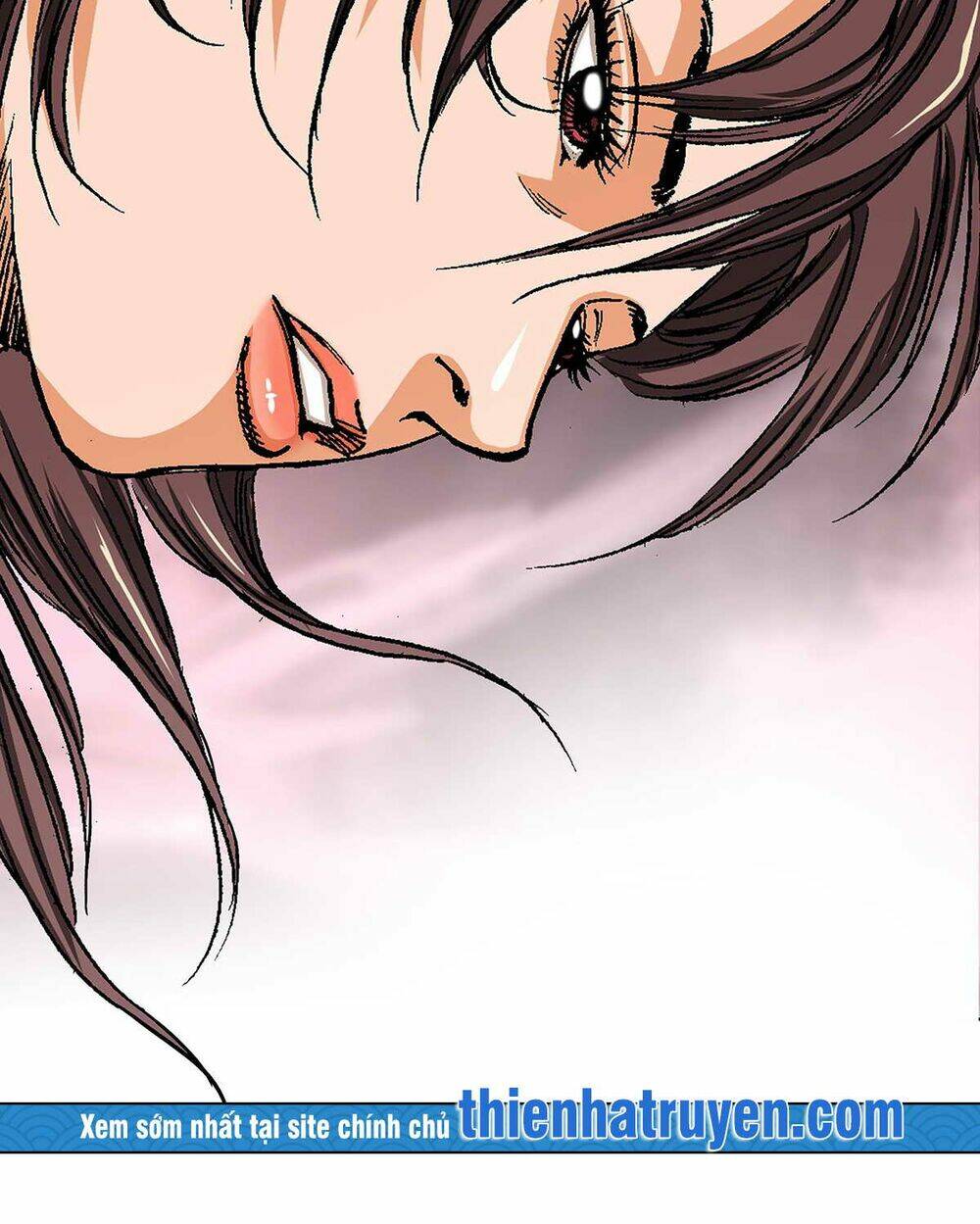 Chương 18 - Trang 89