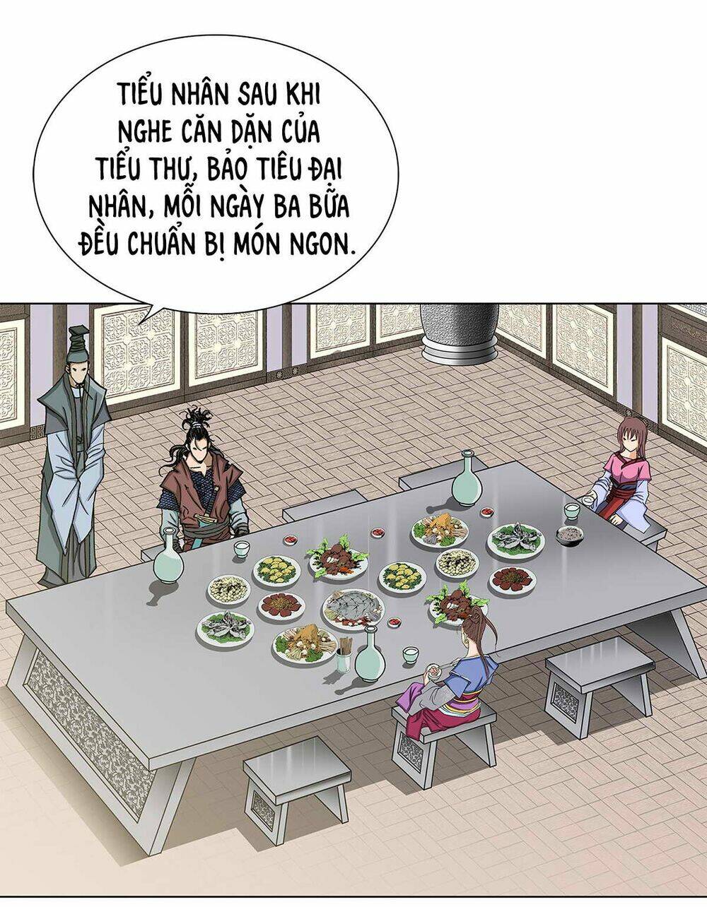 Chương 19 - Trang 2